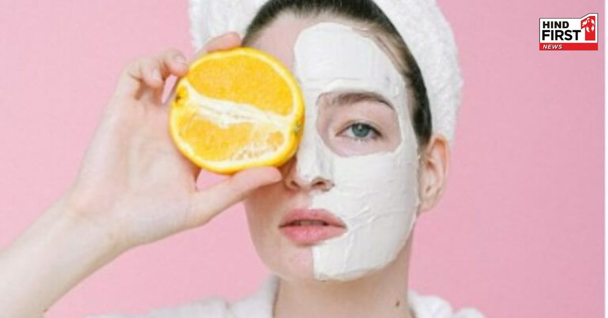 संतरें के इन जबरदस्त फायदों के बारे में जानकर होगी आपको हैरानी, स्किन पर आएगा जबरदस्त निखार इस तरह करें इस्तेमाल