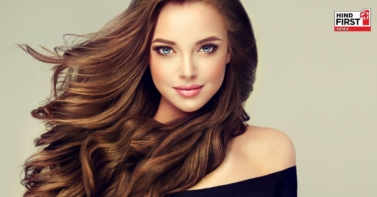 Hair Growth Remedies: अगर चाहिए खूबसूरत घने लंबे बाल तो अपनाएं ये आयुर्वेदिक नुस्खे Hair Growth Remedies: अगर चाहिए खूबसूरत घने लंबे बाल तो अपनाएं ये आयुर्वेदिक नुस्खे