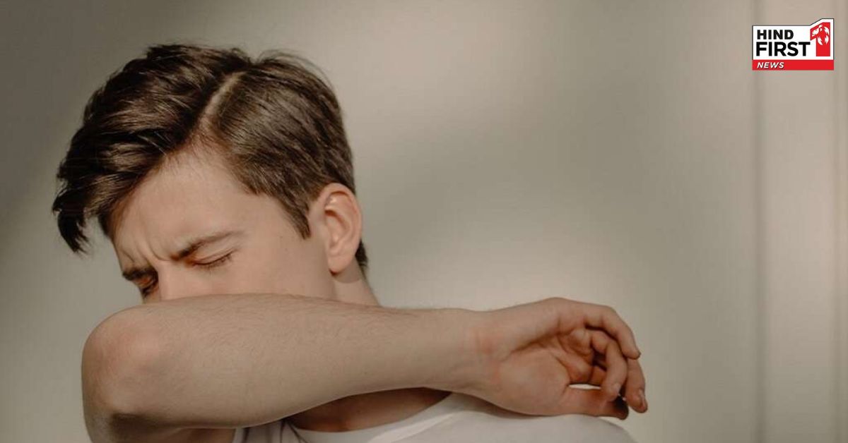 सूखी खांसी ने उड़ा रखी है रातों की नींद ? ये मसाला दिलाएगा हफ्तेभर में आराम