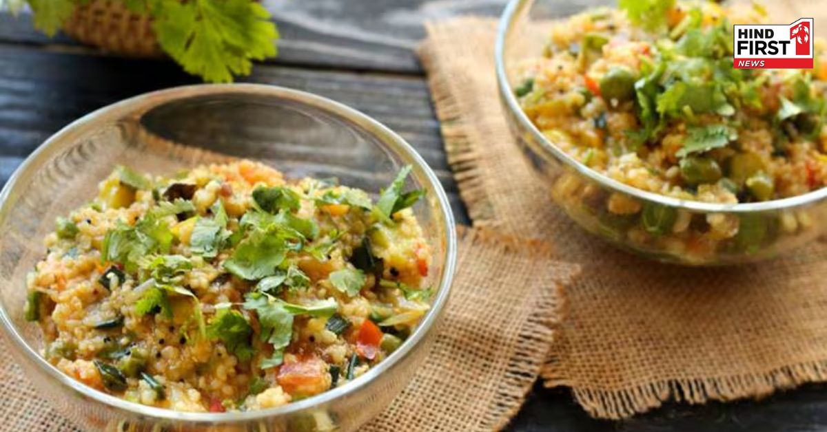 Food In Summer: इन चीजों के सेवन से गर्मियों में दूर होगी सुस्ती, डिहाइड्रेशन से भी होगा बचाव Food In Summer: इन चीजों के सेवन से गर्मियों में दूर होगी सुस्ती, डिहाइड्रेशन से भी होगा बचाव