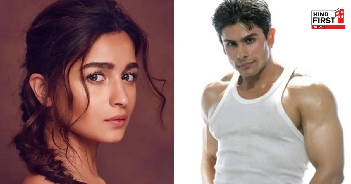 सौतेले भाई राहुल भट्ट ने बहन आलिया भट्ट को लेकर दिया चौंकाने वाला बयान, कहा मेरी सगी बहन की नहीं कर सकती बराबरी सौतेले भाई राहुल भट्ट ने बहन आलिया भट्ट को लेकर दिया चौंकाने वाला बयान, कहा मेरी सगी बहन की नहीं कर सकती बराबरी