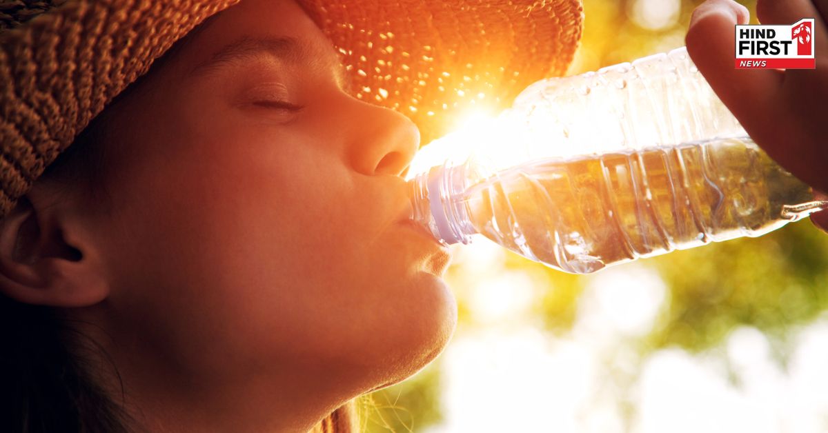 Health Tips in Summer: गर्मियों में हो सकतीं हैं ये बीमारियां, इन टिप्स की मदद से रखें अपनी हेल्थ का ध्यान