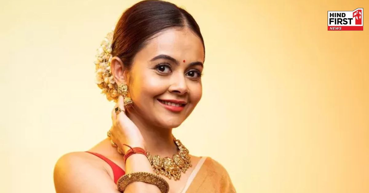 पहलगाम आतंकी हमले पर भड़की देवोलीना भट्टाचार्जी, कहा बिना मदद के आतंकी हमले मुमकिन नहीं पहलगाम आतंकी हमले पर भड़की देवोलीना भट्टाचार्जी, कहा बिना मदद के आतंकी हमले मुमकिन नहीं