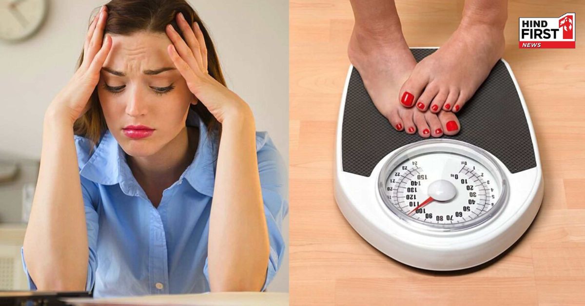 रात को खाने के बाद भूलकर भी नहीं करें ये गलतियां, वरना घटने की जगह बढ़ सकता है वजन