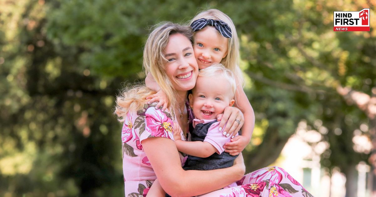 अगर आपके बच्चे को भी पूरे दिन टीवी देखने की आदत है, तो ऐसे में ये ट्रिक्स कर सकती हैं आपकी मदद