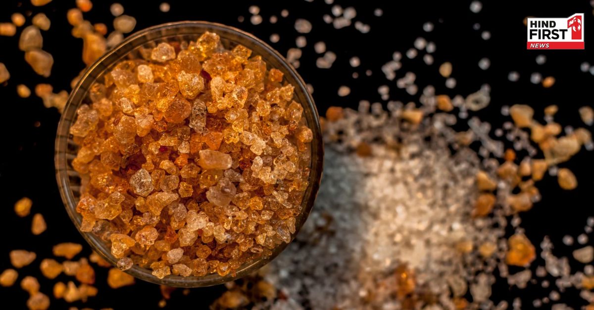 Drink For Heatwave: लू से बचाएगा ये आसान सा ड्रिंक, इस तरह से बनाकर करें तैयार