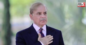 Pahalgam Terror Attack