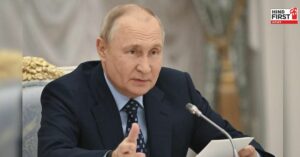 Russia Ukraine Ceasefire