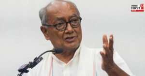 Digvijay Singh on Ramdev