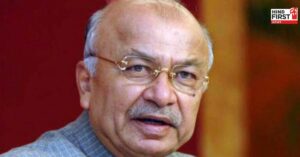 Tahawwur Rana Extradition