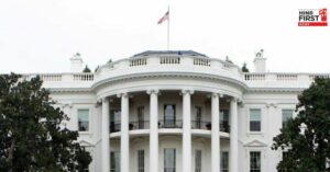 US Tariff India Relief