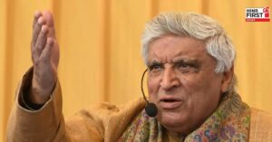 Pahalgam Terror Attack