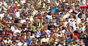Karnataka Caste Census Data Leak