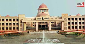 Rahul Gandhi Citizenship Dispute