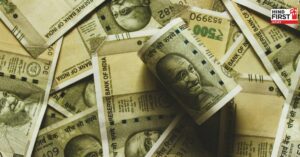 Political Party Funding