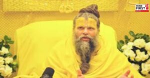 Premanand Maharaj On Pahalgam Attack