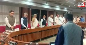 Pahalgam Terror Attack