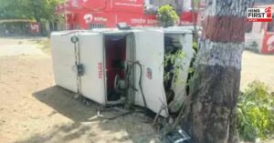 Shivraj Singh Chouhan MP