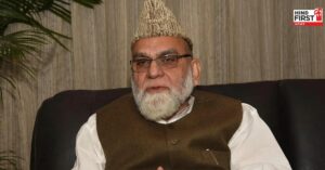 Pahalgam Terror Attack