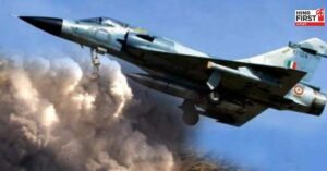 Pahalgam Terror Attack