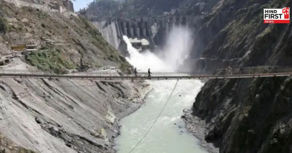 Pahalgam Terror Attack