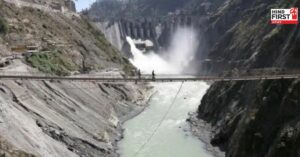 Pahalgam Terror Attack