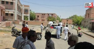 Pahalgam Terror Attack