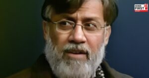 Tahawwur Rana Extradition