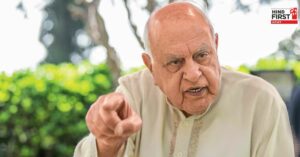 Pahalgam Terror Attack