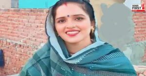 Pahalgam Terror Attack