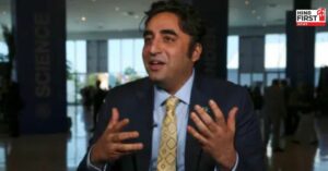 Pahalgam Terror Attack