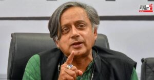 Pahalgam Terror Attack