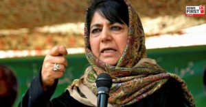 Pahalgam Terror Attack