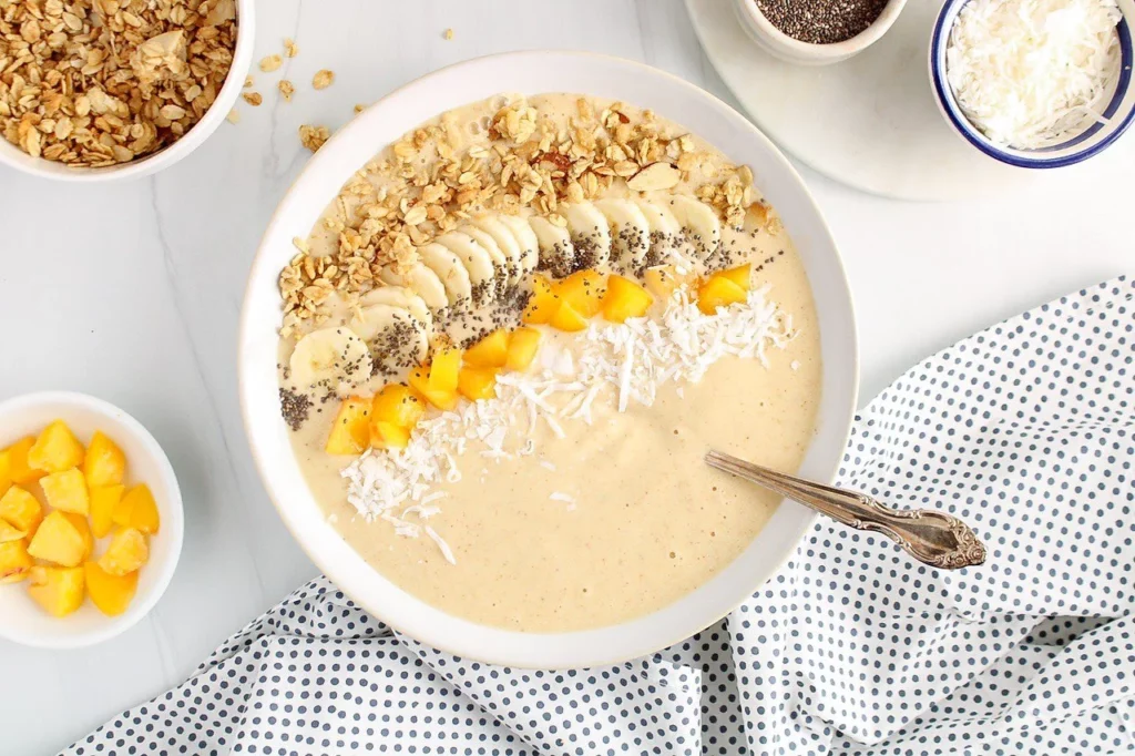 Breakfasts in Summer: गर्मियों में ट्राई करें ये पांच ब्रेकफास्ट, दिन भर रहेंगे तरो-ताजा