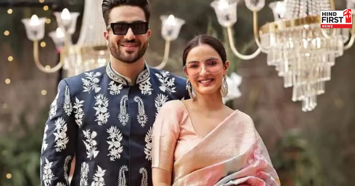 जैस्मिन भसीन और अली गोनी कब कर रहे हैं शादी? एक्ट्रेस ने बताई अपनी प्लानिंग जैस्मिन भसीन और अली गोनी कब कर रहे हैं शादी? एक्ट्रेस ने बताई अपनी प्लानिंग