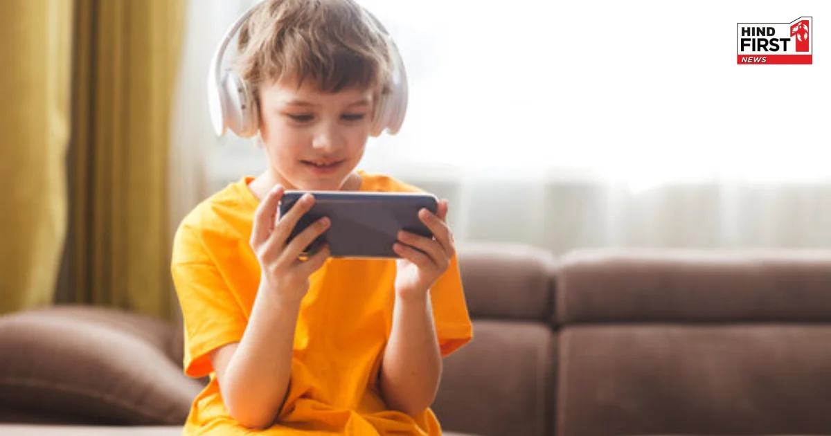 अब Instagram पर नहीं छिपा सकेंगे उम्र! बच्चों की सेफ्टी के लिए Meta का स्मार्ट AI एक्शन