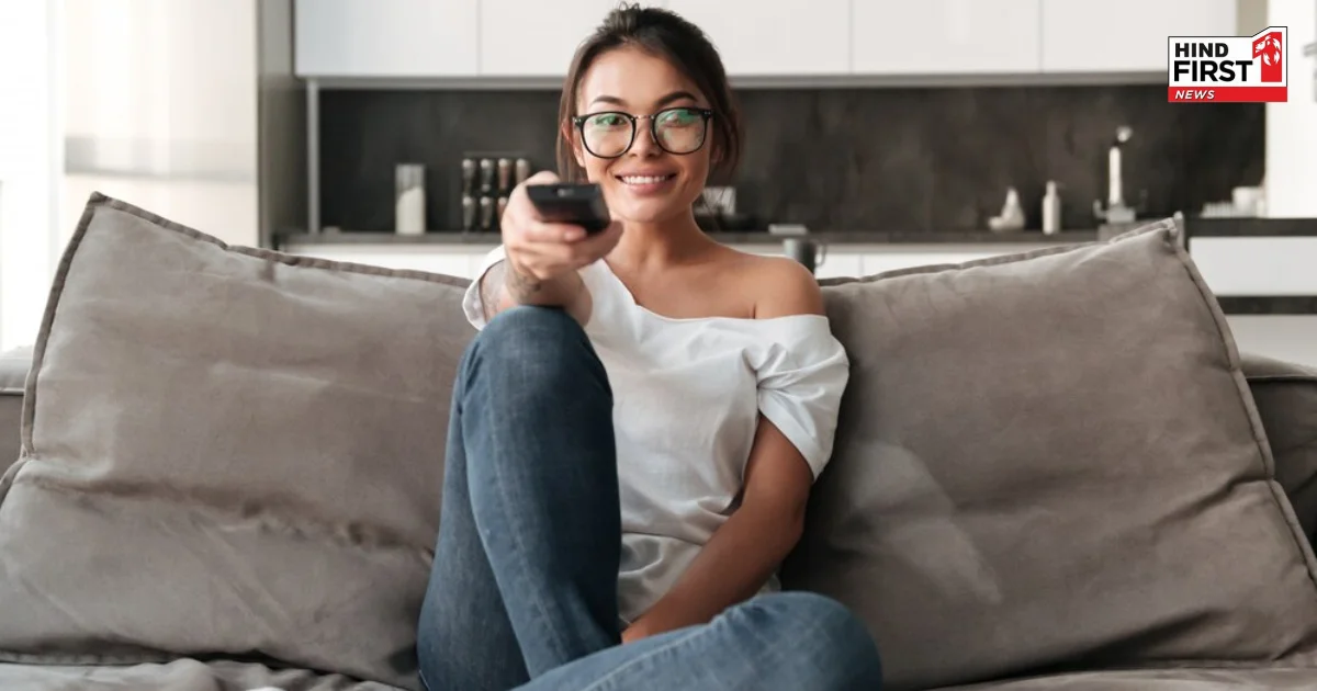 OTT और सोशल मीडिया पर अश्लीलता को लेकर सुप्रीम कोर्ट सख्त, केंद्र सरकार को भेजा नोटिस