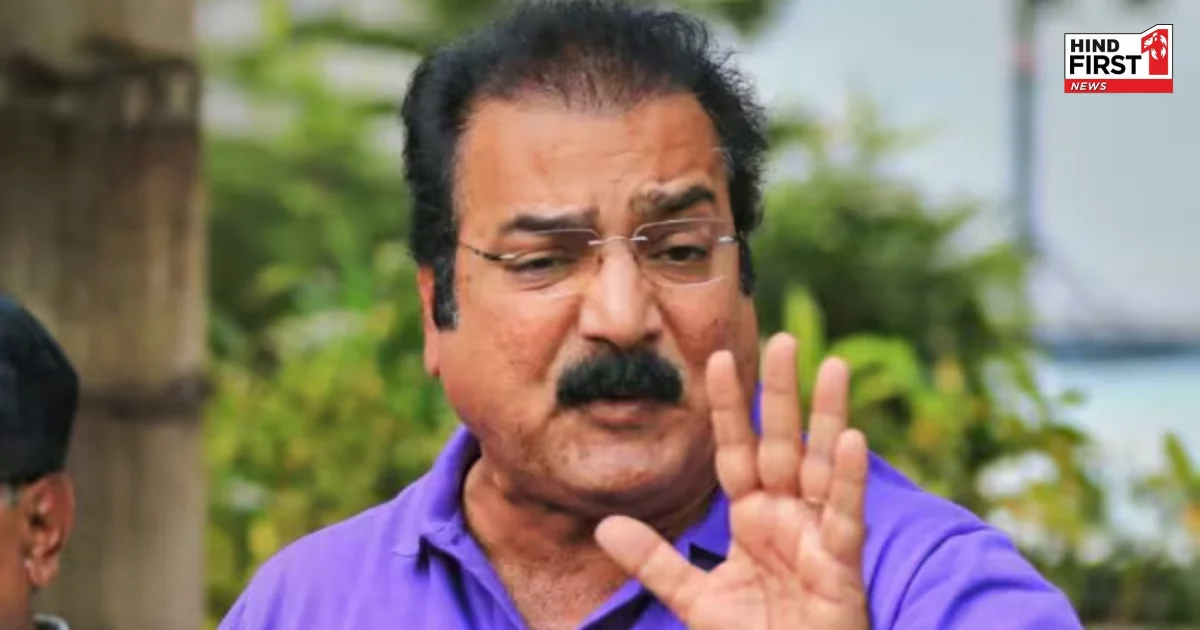 राजस्थान में कांग्रेस नेता एवं पूर्व मंत्री प्रताप सिंह खाचरियावास के घर ED का छापा राजस्थान में कांग्रेस नेता एवं पूर्व मंत्री प्रताप सिंह खाचरियावास के घर ED का छापा