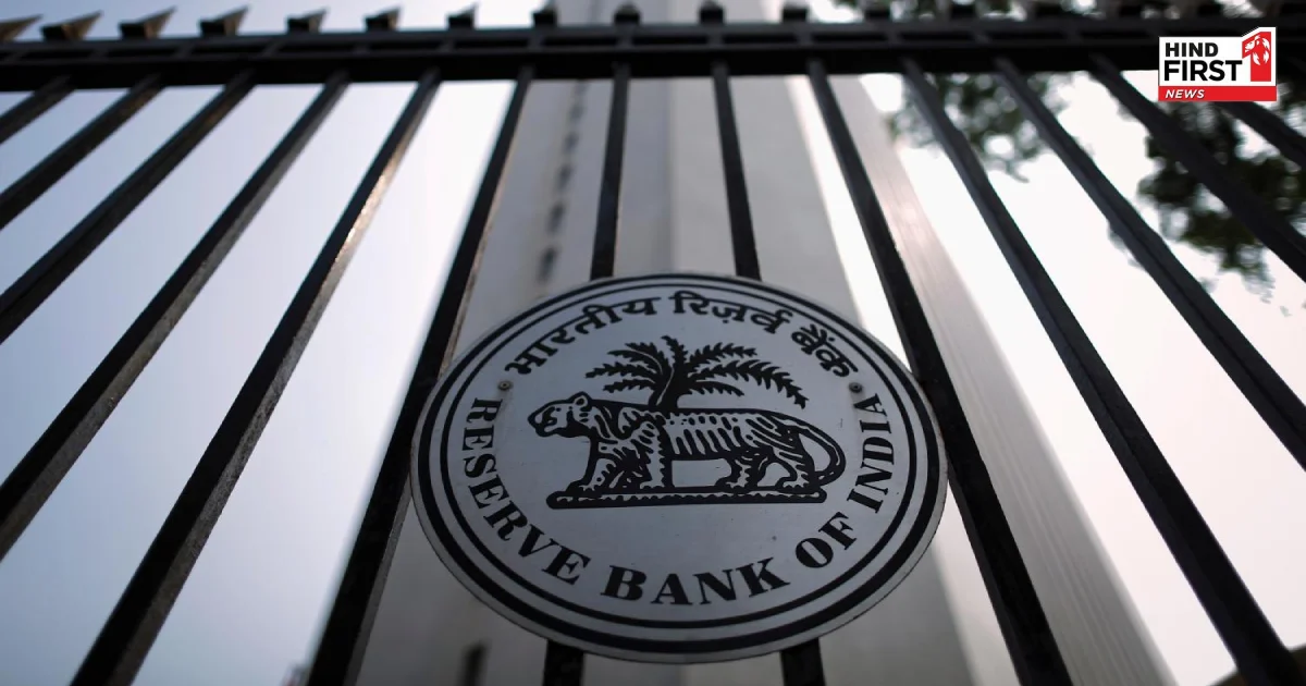 गांवों की बैंकिंग व्यवस्था में बड़ा बदलाव, 1 मई से लागू होगी ‘एक राज्य, एक आरआरबी’ योजना, जानिए क्या होंगे फायदे गांवों की बैंकिंग व्यवस्था में बड़ा बदलाव, 1 मई से लागू होगी ‘एक राज्य, एक आरआरबी’ योजना, जानिए क्या होंगे फायदे