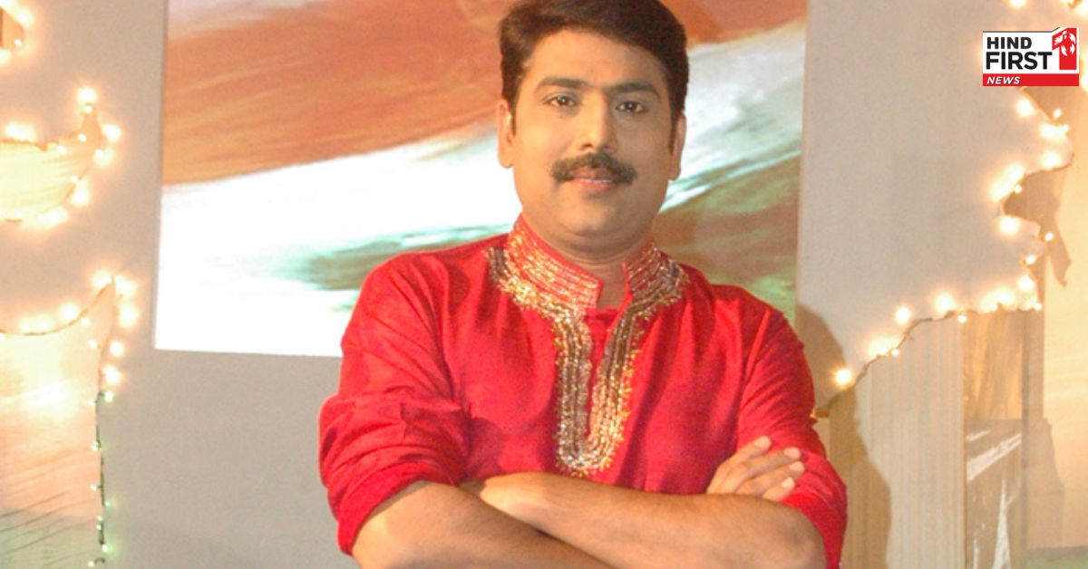 शैलेश लोढ़ा ने क्यों छोड़ा था तारक मेहता का उल्टा चश्मा? खुद बताई थी वजह