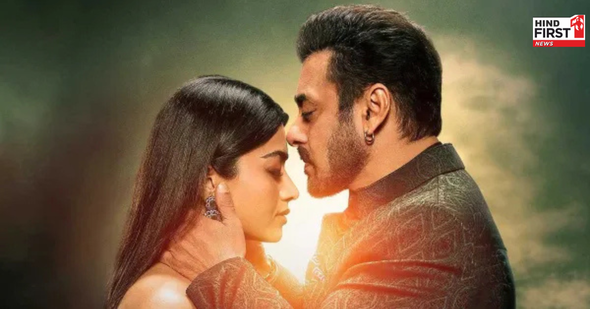 कई जगहों पर सिकंदर का बुरा हाल, रिलीज होने के महज 3 दिन के अंदर थिएटर्स से उतरी सलमान की फिल्म कई जगहों पर सिकंदर का बुरा हाल, रिलीज होने के महज 3 दिन के अंदर थिएटर्स से उतरी सलमान की फिल्म