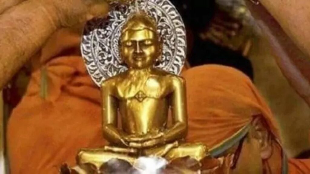 Rohini Vrat 2025: इस दिन रखा जाएगा अप्रैल महीने का रोहिणी व्रत, जैन समुदाय में इसका खास है महत्व