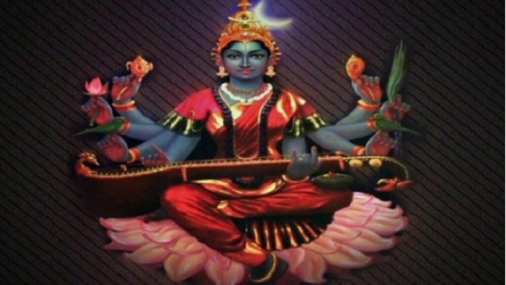 Matangi Jayanti 2025: मातंगी जयंती पर किस देवी की होती है पूजा? जानें तिथि और महत्व 