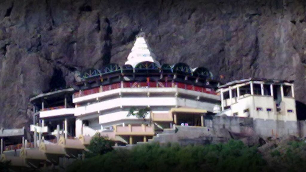 Janasthan Shakti Peetha Panchavati, Janasthan Shakti Peetha Maharashtra, Janasthan Shakti Peetha chin of Maa Sati fell, Janasthan Shakti Peetha, Janasthan Shakti Peetha Significance, जनस्थान शक्ति पीठ जहां गिरी थी मां सती की ठोड़ी, जनस्थान शक्ति पीठ नासिक, जनस्थान शक्ति पीठ महाराष्ट्र, जनस्थान शक्ति पीठ का महत्व   