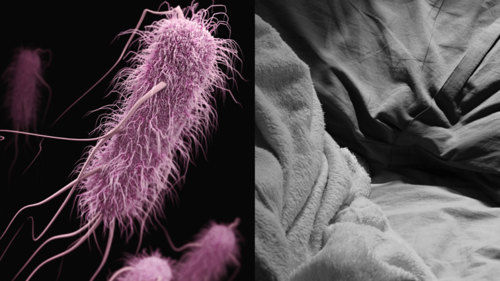 Pillow Cover Side Effects: आपके तकिये का कवर टॉयलेट सीट से भी ज़्यादा गंदा, रिपोर्ट में हुआ खुलासा