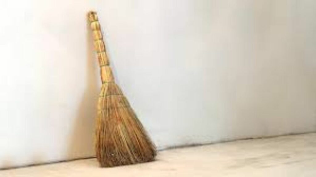 Akshay Tritiya 2025: अक्षय तृतीया पर भूलकर भी घर में ना लाएं ये चीजें, वरना होगा नुकसान