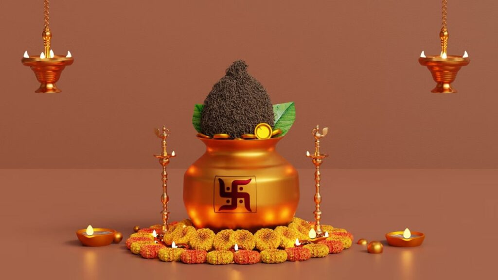 Akshaya Tritiya 2025: 29 या 30 अप्रैल, कब है अक्षय तृतीया? जानें सही तिथि और मुहूर्त