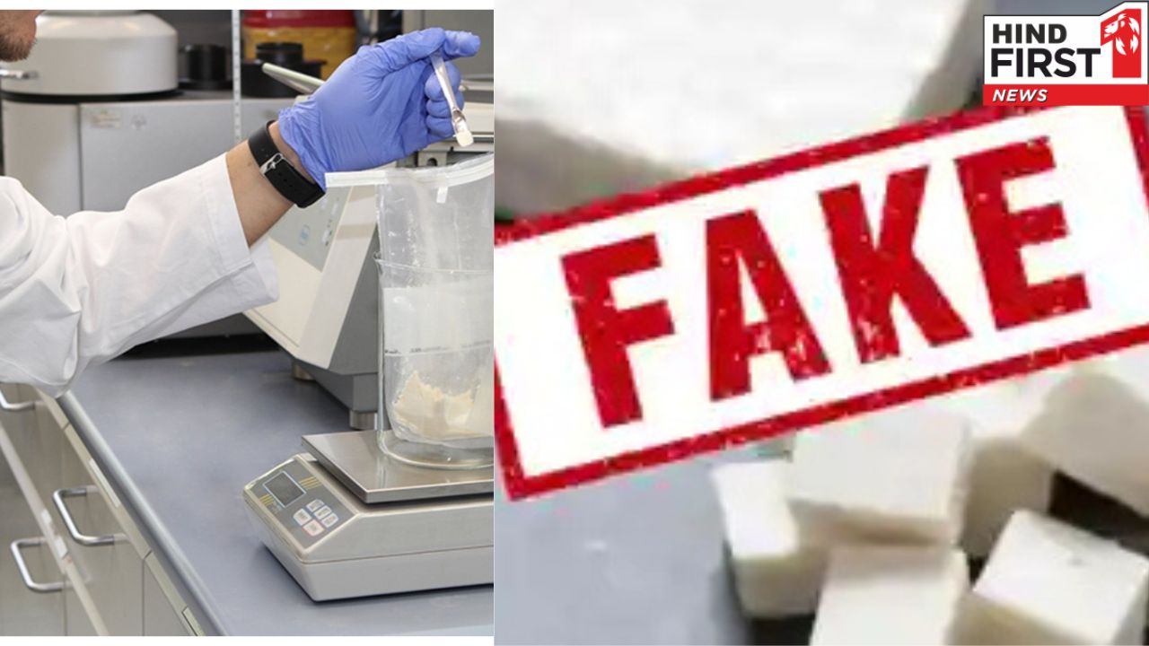 पनीर असली है या नकली ? घर पर इन तरीकों से करें जांच