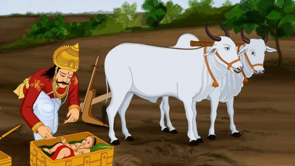 Sita Navami 2025: सीता नवमी पर ऐसे करें राम जी की पूजा, दूर होंगे सभी कष्ट   