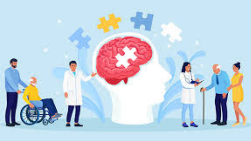 दांतों को ठीक से ब्रश न करने से होती हैं यह 5 बीमारियां, जानें कैसे बचें इनसे   